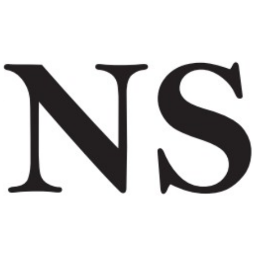 NS Global Konum