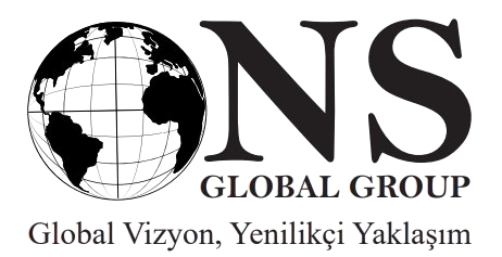 NS Global Group