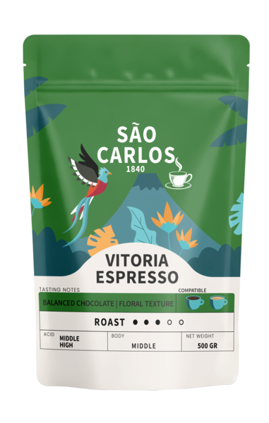 VITORIA