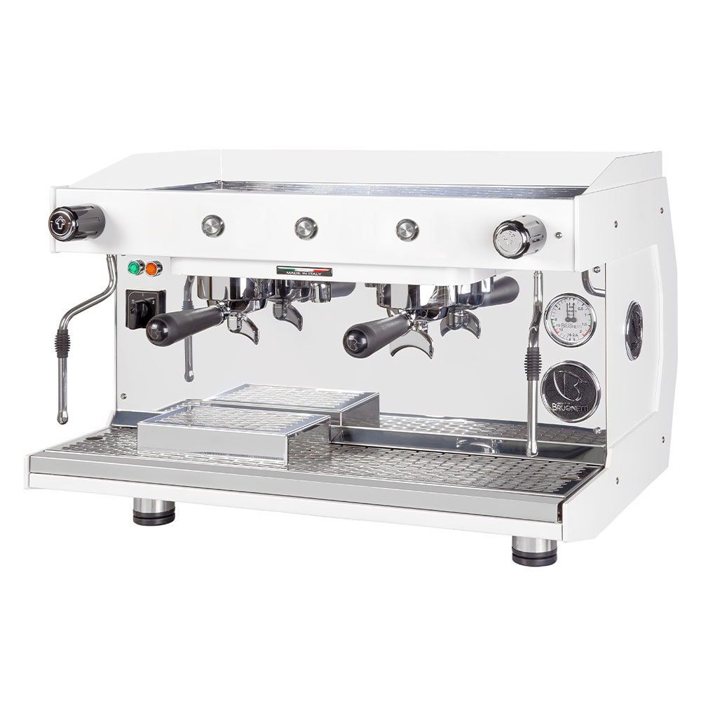 Brugnetti Luna Görsel 2