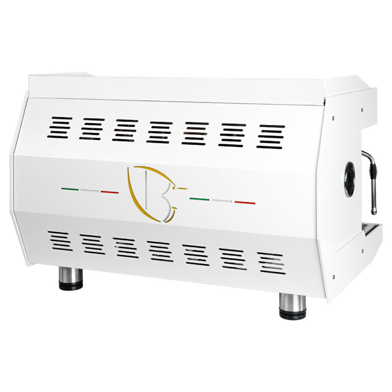 Brugnetti Luna Görsel 3