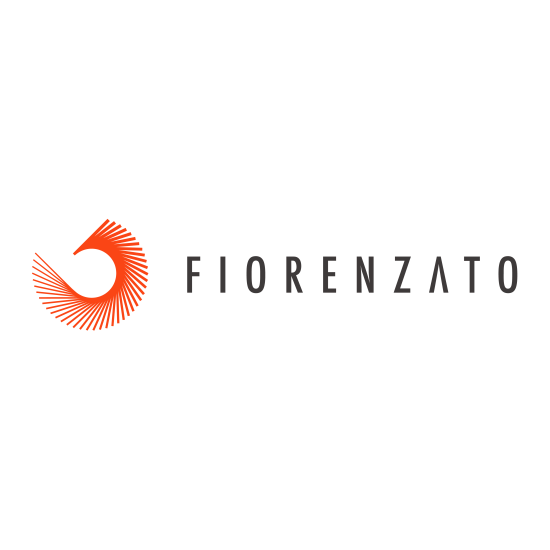 Fiorenzato Logo