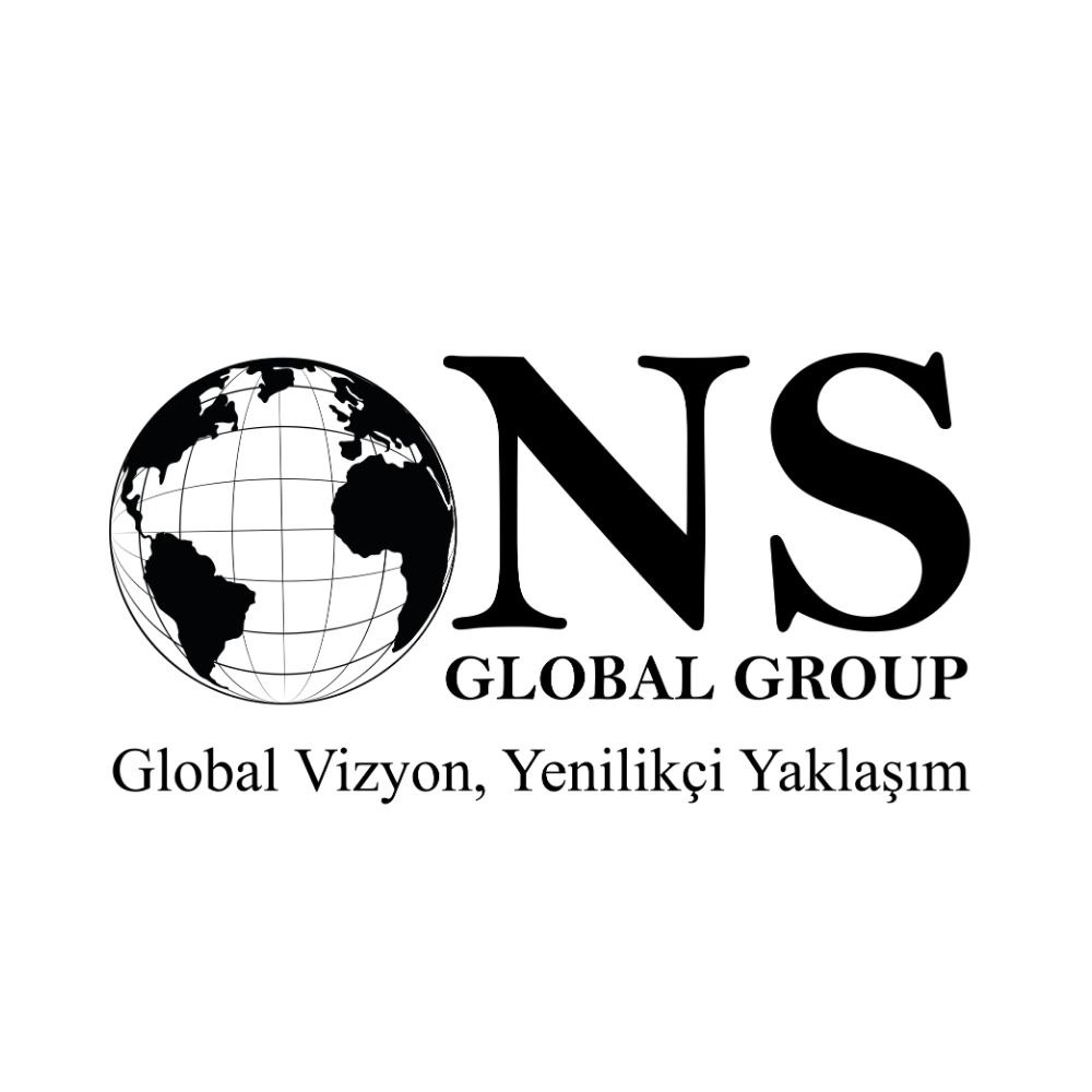 NS Global Group